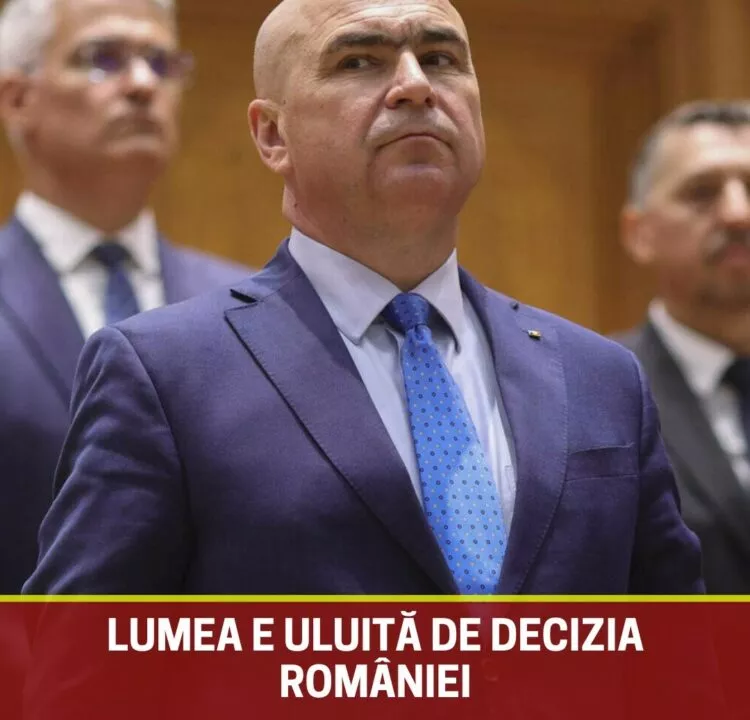 România a atras 3,75 miliarde de dolari și 1,5 miliarde de euro de pe piețele externe pentru acoperirea deficitului și plata datoriilor