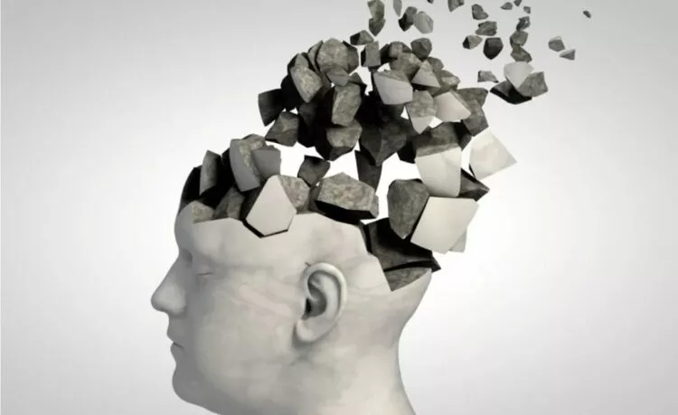 Demența: 4 semne subtile care pot apărea înainte de pierderea evidentă a memoriei