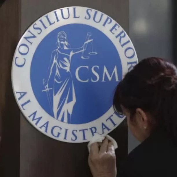 Scandal între CSM și Guvern pe tema pensiilor magistraților. Consiliul acuză „simulare de consultare”, iar premierul Bolojan propune reforme dure