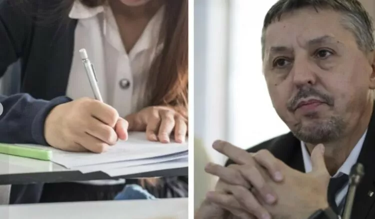 Violența în școli scapă de sub control. Părinții care refuză consilierea copiilor agresivi riscă închisoare, potrivit unui nou proiect de lege