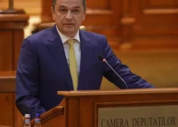 Parlamentarii cu locuințe în București sau Ilfov nu mai pot deconta chiria. Noua lege elimină acest beneficiu