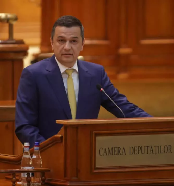 Parlamentarii cu locuințe în București sau Ilfov nu mai pot deconta chiria. Noua lege elimină acest beneficiu