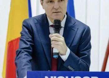 Nicușor Dan a promulgat pachetul de legi cheie pentru economie, infrastructură și agricultură. Ce s-a schimbat de la 1 iulie 2025