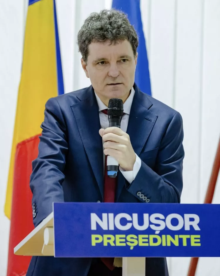 Nicușor Dan a promulgat pachetul de legi cheie pentru economie, infrastructură și agricultură. Ce s-a schimbat de la 1 iulie 2025