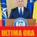 Premierul Ilie Bolojan anunță concedieri masive în sectorul bugetar: „Avem prea mulți angajați la stat raportat la contribuabili”