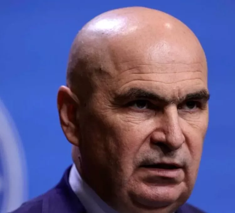 Premierul Ilie Bolojan: România nu își mai permite scutiri de la plata CASS pentru mamele aflate în concediu maternal