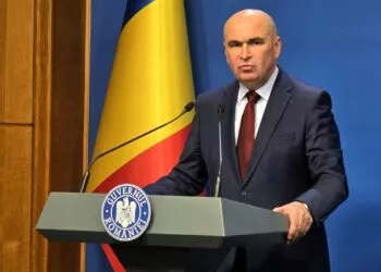 Guvernul pregătește a doua etapă a reformelor: pensiile speciale, companiile de stat și instituțiile autofinanțate, în centrul atenției