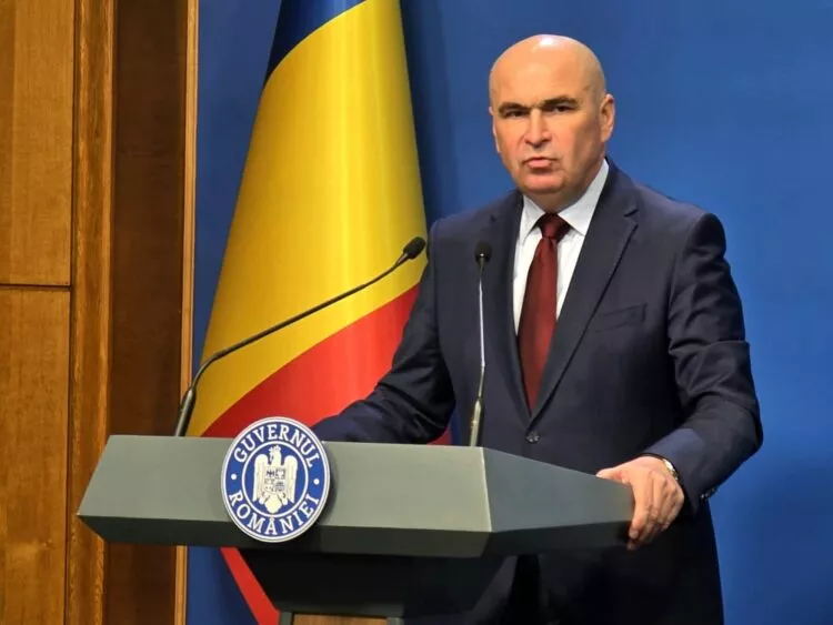 Guvernul pregătește a doua etapă a reformelor: pensiile speciale, companiile de stat și instituțiile autofinanțate, în centrul atenției