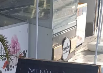 Surpriză pe litoral: „Meniul zilei” la doar 25 de lei într-un restaurant din Neptun