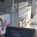Surpriză pe litoral: „Meniul zilei” la doar 25 de lei într-un restaurant din Neptun