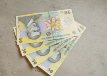 Facturi mai mari la electricitate din iulie 2025. Guvernul oferă vouchere lunare pentru consumatorii vulnerabili