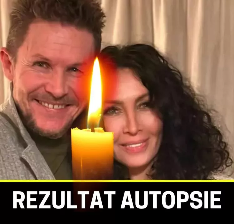 Rezultatele preliminare ale autopsiei lui Felix Baumgartner: celebrul sportiv ar fi murit în urma unui infarct în aer