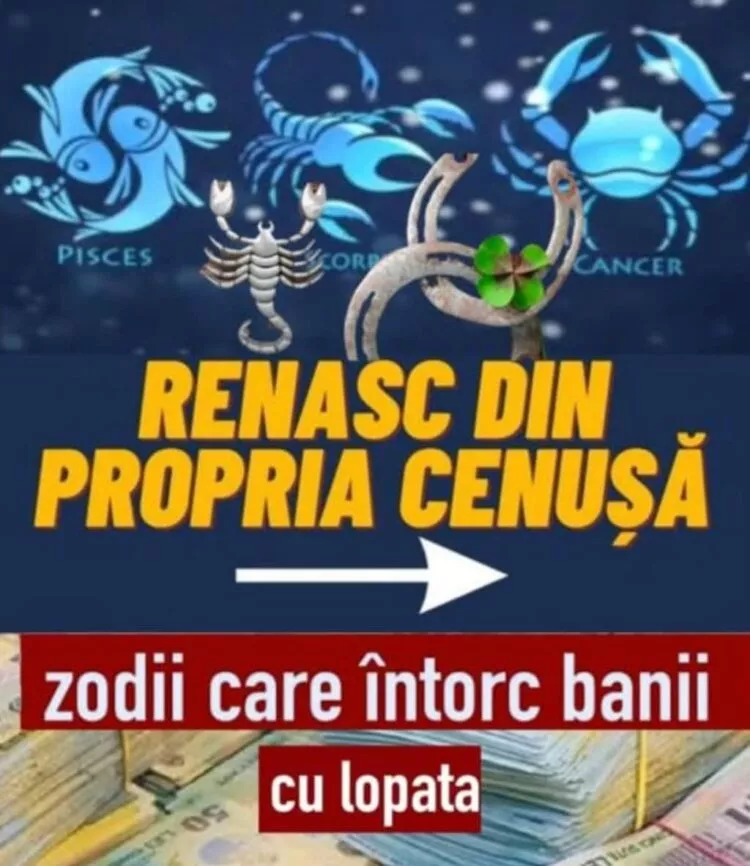 7 iulie aduce o transformare neașteptată pentru două zodii: totul se schimbă în favoarea lor