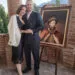 Andreea Marin și Adrian Brîncoveanu s-au despărțit după 8 ani de relație discretă. Unde s-a retras fostul partener pentru regăsire spirituală