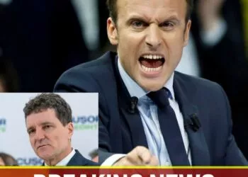 Lovitură pentru justiția din România: Ce a decis Curtea de Apel din Paris