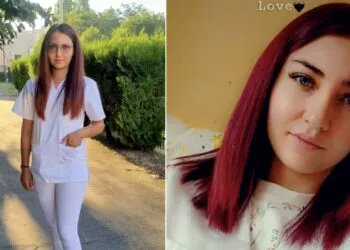 Tragedie în Gorj: o tânără mămică de 24 de ani a murit la scurt timp după naștere