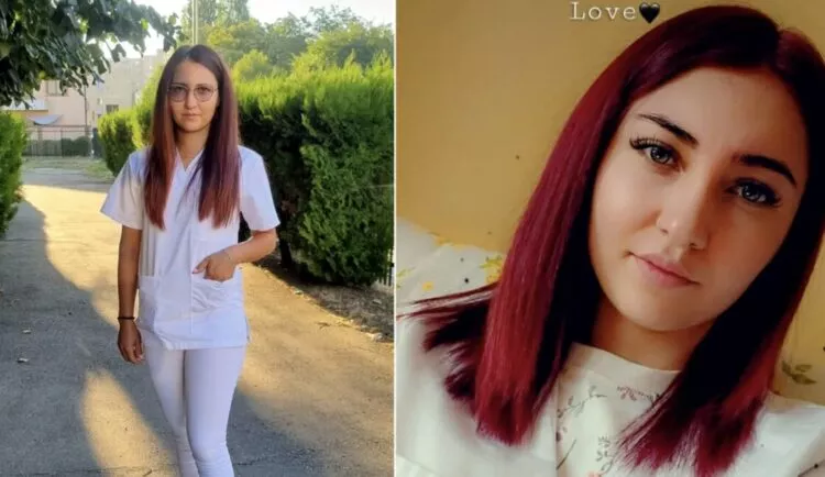 Tragedie în Gorj: o tânără mămică de 24 de ani a murit la scurt timp după naștere