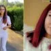 Tragedie în Gorj: o tânără mămică de 24 de ani a murit la scurt timp după naștere