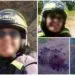 Tragedie pe Transfăgărășan: Un turist italian ucis de o ursoaică după ce a încercat să o hrănească
