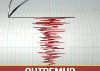 Cutremur în Turcia, resimțit puternic în Istanbul. Seismul a avut loc la doar o zi după un alt cutremur în regiune