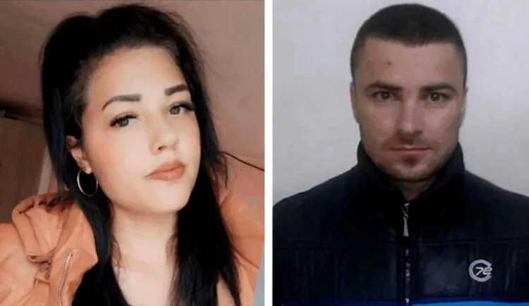 Emil Gânj, principalul suspect în crima care a șocat o țară întreagă, încă liber: noi percheziții și piste investigate de anchetatori