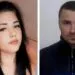 Emil Gânj, principalul suspect în crima care a șocat o țară întreagă, încă liber: noi percheziții și piste investigate de anchetatori