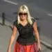 Elena Udrea, mai aproape de libertate: Instanța a admis eliberarea condiționată, dar decizia nu e definitivă