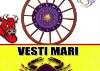 August 2025: Luna miracolelor pentru trei zodii care vor cunoaște fericirea deplină