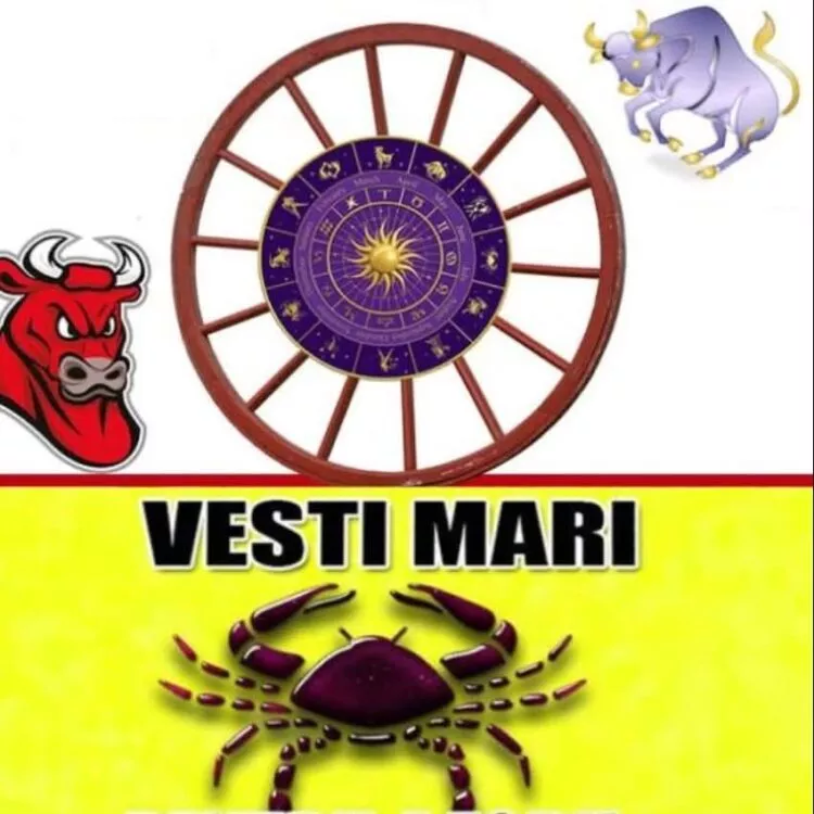 August 2025: Luna miracolelor pentru trei zodii care vor cunoaște fericirea deplină