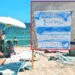 Surpriză pe litoral: taxă doar ca să te întinzi pe cearceaf, în Mamaia