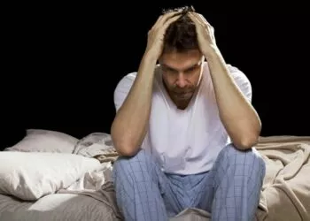 7 semnale nocturne care pot ascunde diabetul zaharat