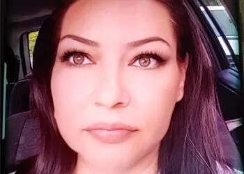 Tragedie în Italia: Mariana Loredana Veszi, o româncă de 50 de ani, s-a stins după lupta cu cancerul. Ultimul ei gest de bunătate emoționează pe toți