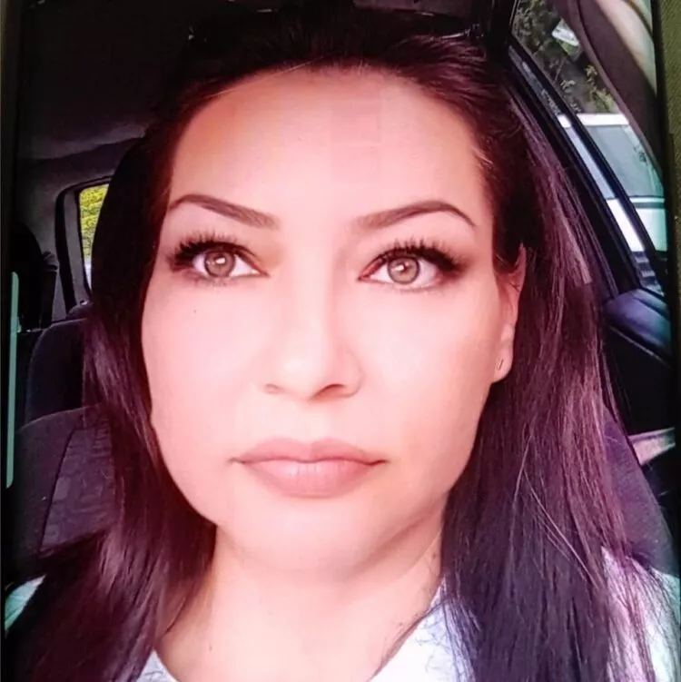 Tragedie în Italia: Mariana Loredana Veszi, o româncă de 50 de ani, s-a stins după lupta cu cancerul. Ultimul ei gest de bunătate emoționează pe toți
