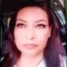 Tragedie în Italia: Mariana Loredana Veszi, o româncă de 50 de ani, s-a stins după lupta cu cancerul. Ultimul ei gest de bunătate emoționează pe toți