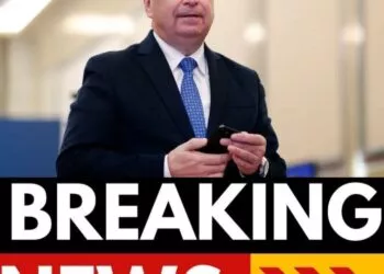 Guvernul Bolojan taie din ajutorul de șomaj: doar 6 luni de sprijin pentru românii rămași fără loc de muncă