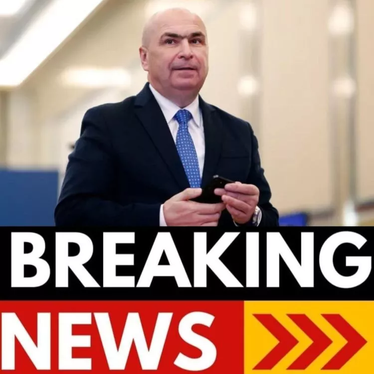 Guvernul Bolojan taie din ajutorul de șomaj: doar 6 luni de sprijin pentru românii rămași fără loc de muncă