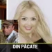 Tatăl Denisei Răducu, dezamăgit de pensia primită după 41 de ani de muncă: „Mi-e și rușine să spun suma”