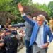Călin Georgescu, mesaj dur după ce a ieșit de la Poliție. Unde va merge fostul candidat și ce apel a făcut românilor