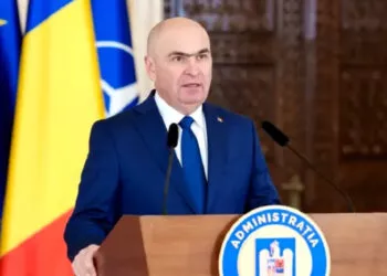 Schimbări fiscale majore de la 1 august 2025: TVA mai mare, accize majorate și taxe noi pentru pensionari și firme