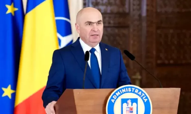 Schimbări fiscale majore de la 1 august 2025: TVA mai mare, accize majorate și taxe noi pentru pensionari și firme