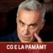 Călin Georgescu, trimis în judecată pentru propagandă legionară. Un nou dosar penal vizează legătura cu organizația extremistă „Mișcarea 41 pentru România”