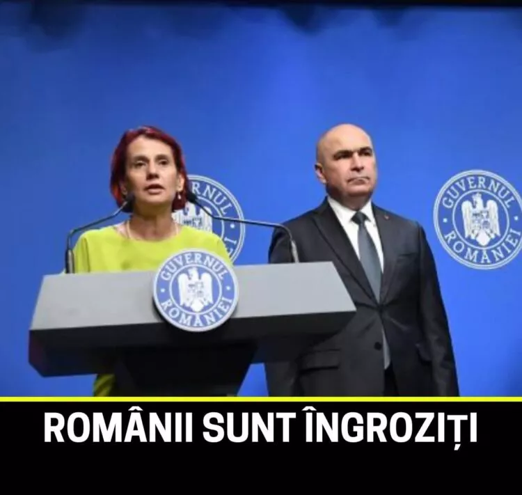 Guvernul pregătește al doilea pachet de reforme: Anunț oficial așteptat săptămâna viitoare