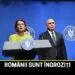 Guvernul pregătește al doilea pachet de reforme: Anunț oficial așteptat săptămâna viitoare