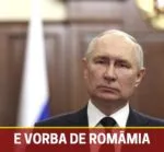 Avertisment din partea a trei foști ambasadori americani: „Putin a încercat să influențeze alegerile prezidențiale din România”