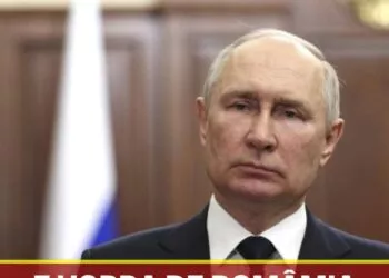 Avertisment din partea a trei foști ambasadori americani: „Putin a încercat să influențeze alegerile prezidențiale din România”