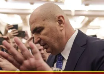 Negocieri tensionate la Guvern: sindicaliștii avertizează asupra unor conflicte sociale iminente