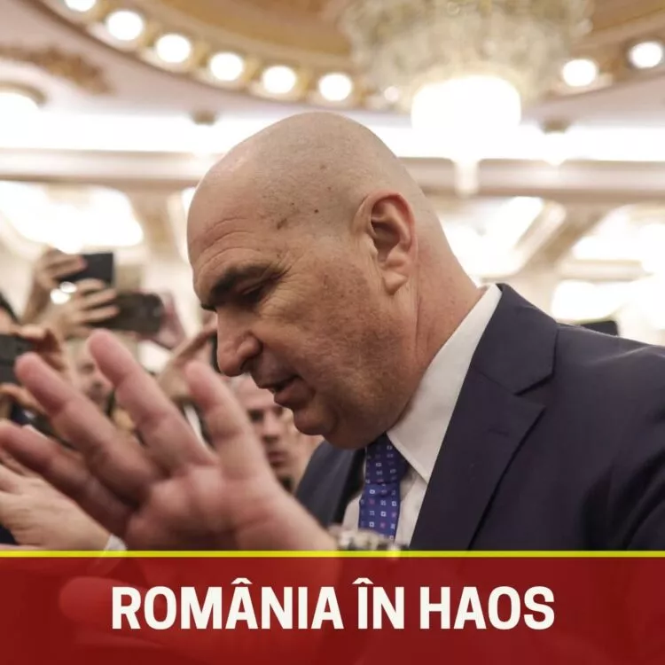 Negocieri tensionate la Guvern: sindicaliștii avertizează asupra unor conflicte sociale iminente