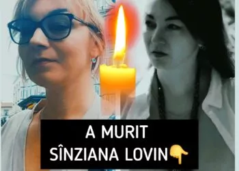 Tragedie în Iași: Sînziana Lovin, fost șef de secție la Spitalul Militar, găsită moartă în propria locuință