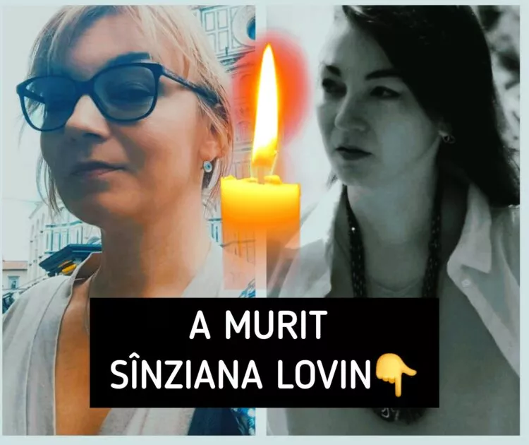 Tragedie în Iași: Sînziana Lovin, fost șef de secție la Spitalul Militar, găsită moartă în propria locuință