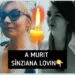 Tragedie în Iași: Sînziana Lovin, fost șef de secție la Spitalul Militar, găsită moartă în propria locuință